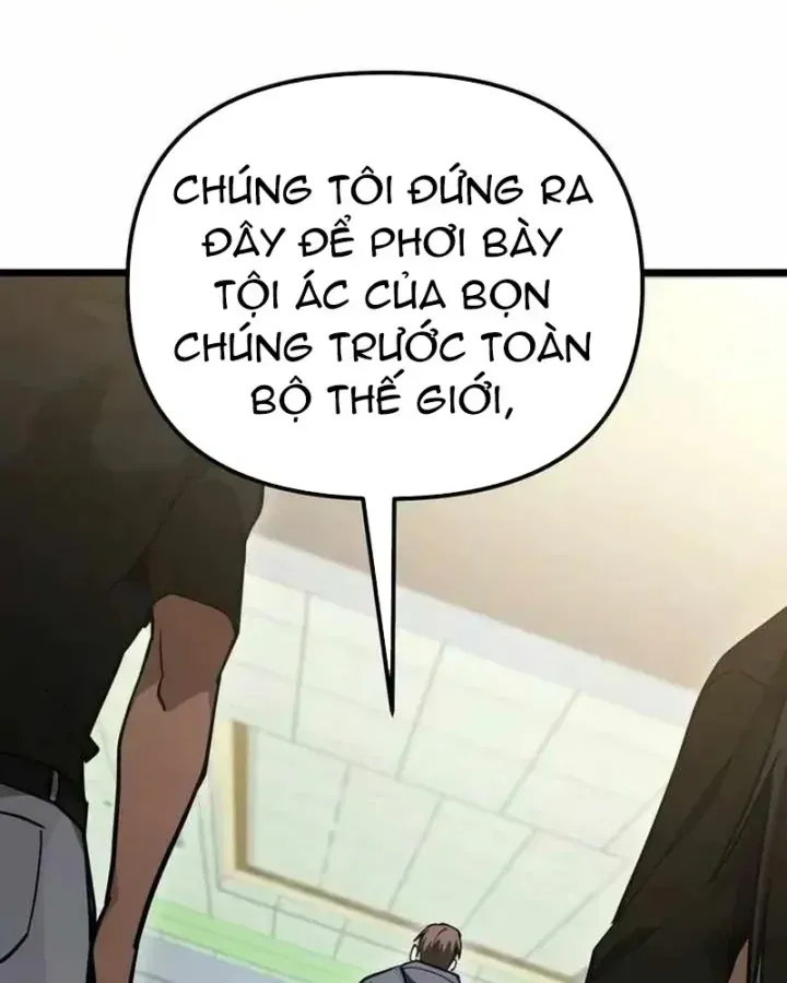 Tuyệt Đối Dân Cư Chương 82 Ảnh 65