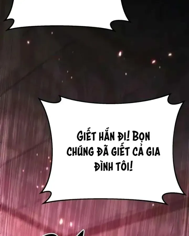 Tuyệt Đối Dân Cư Chương 82 Ảnh 72