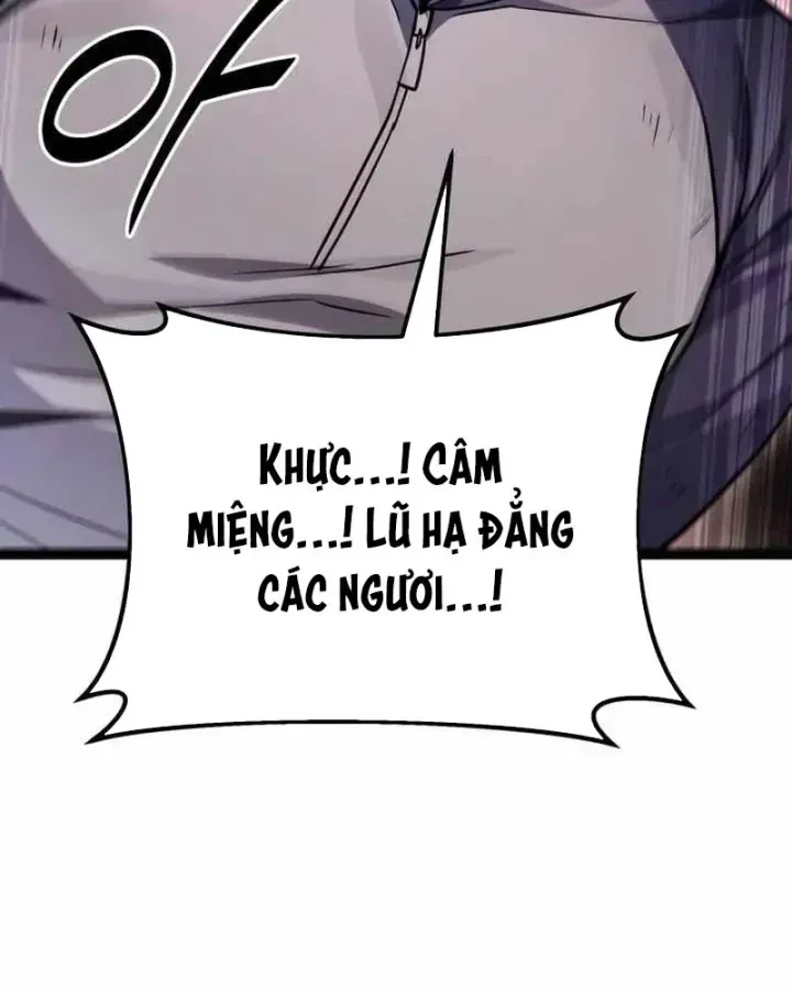 Tuyệt Đối Dân Cư Chương 82 Ảnh 74