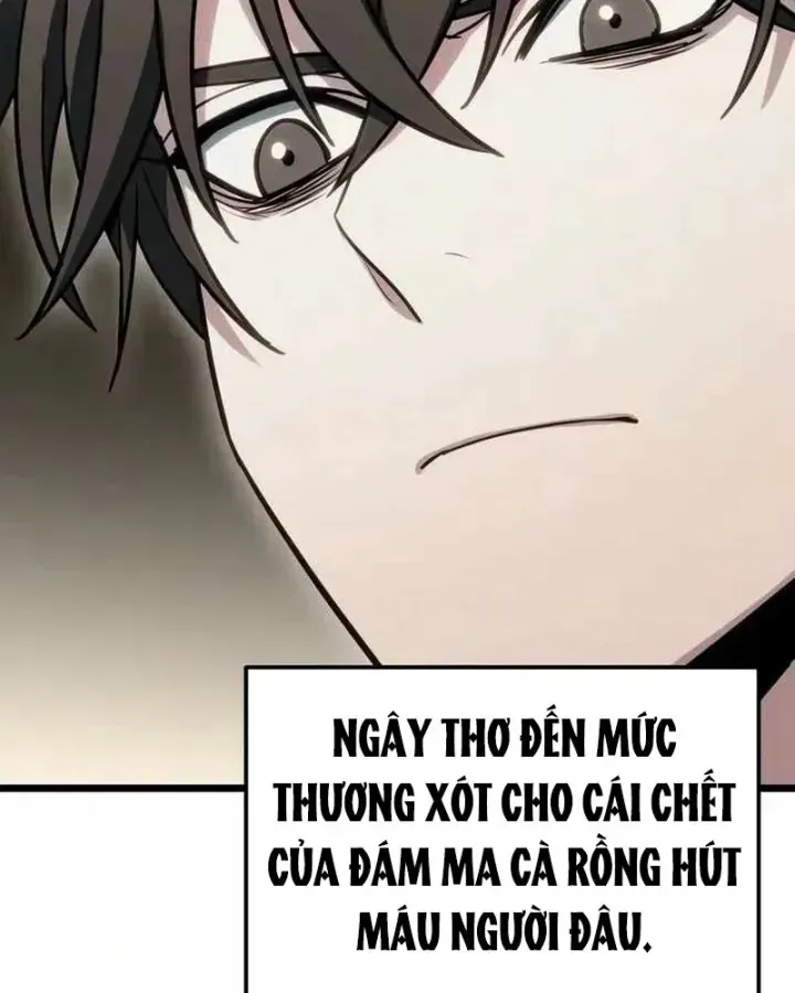 Tuyệt Đối Dân Cư Chương 82 Ảnh 78