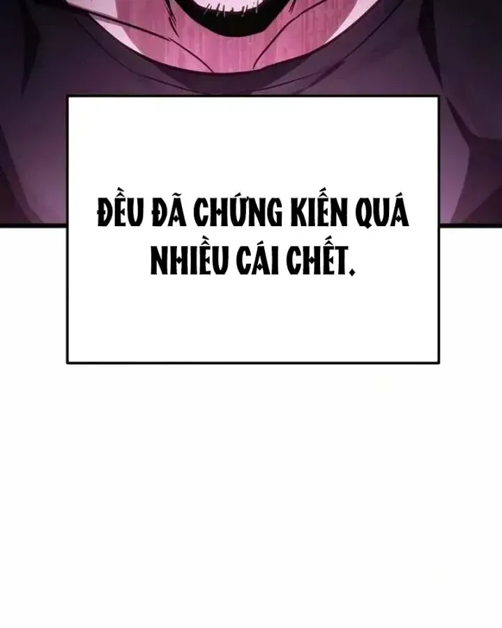 Tuyệt Đối Dân Cư Chương 82 Ảnh 81