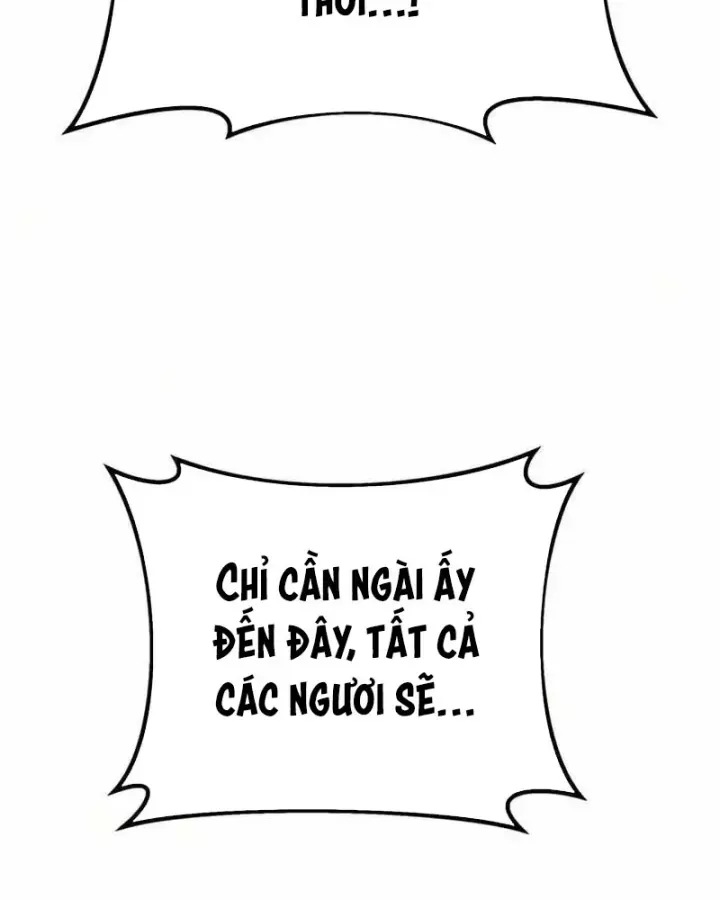 Tuyệt Đối Dân Cư Chương 82 Ảnh 84