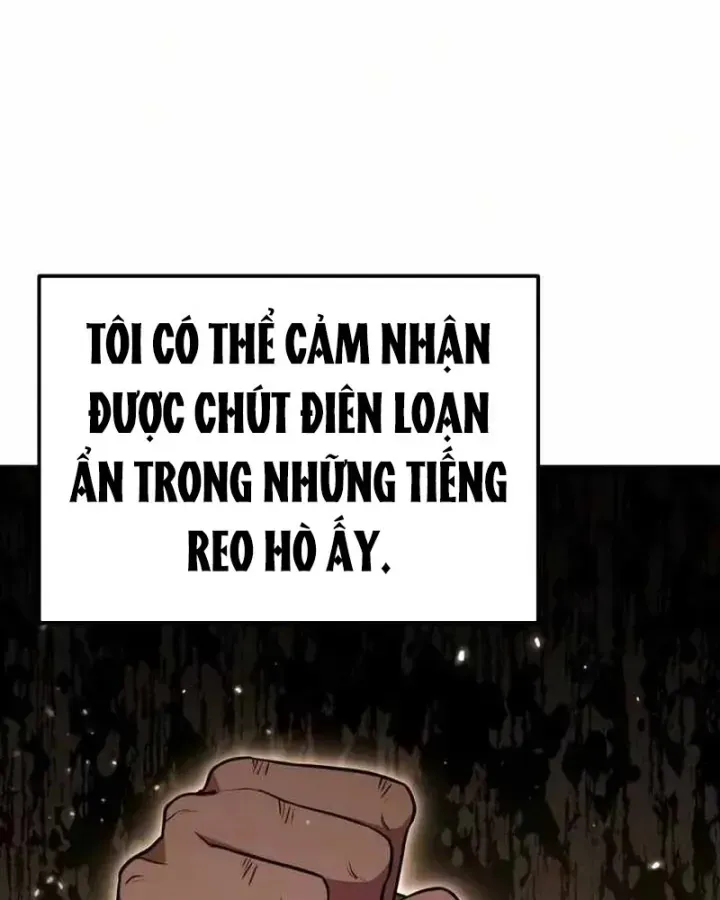 Tuyệt Đối Dân Cư Chương 82 Ảnh 94