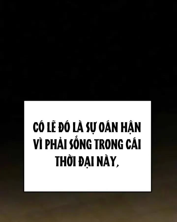 Tuyệt Đối Dân Cư Chương 82 Ảnh 96