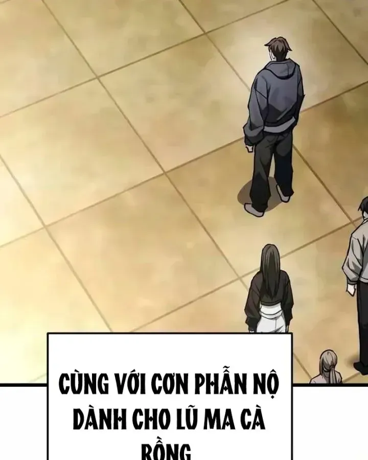 Tuyệt Đối Dân Cư Chương 82 Ảnh 98