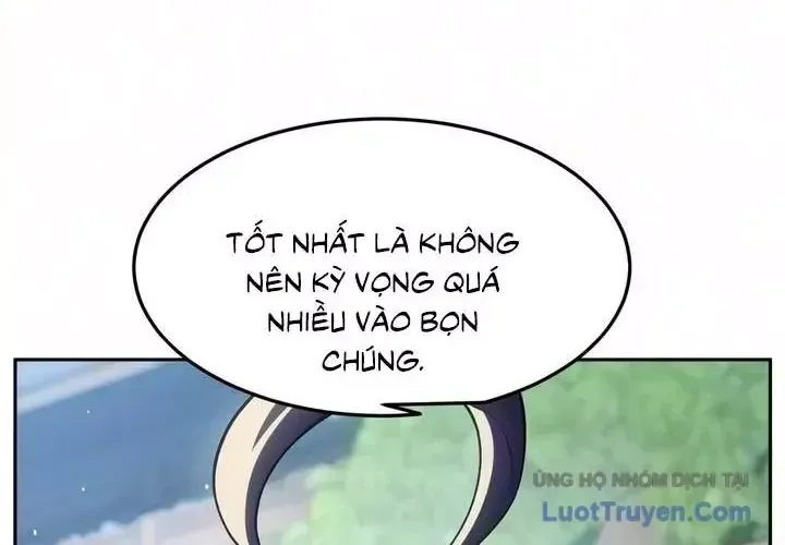 Tuyệt Đối Kiếm Cảm Chương 185 Ảnh 116