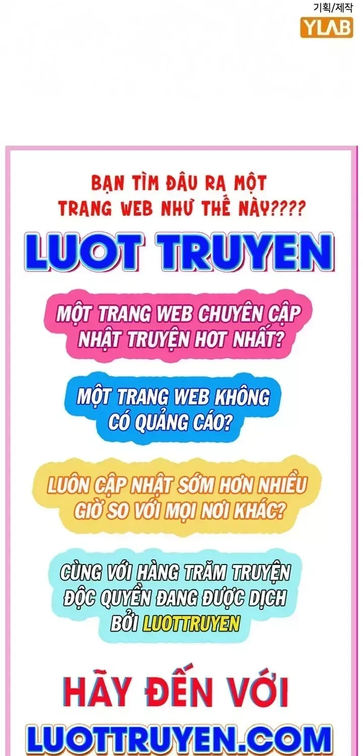 Tuyệt Đối Kiếm Cảm Chương 185 Ảnh 155