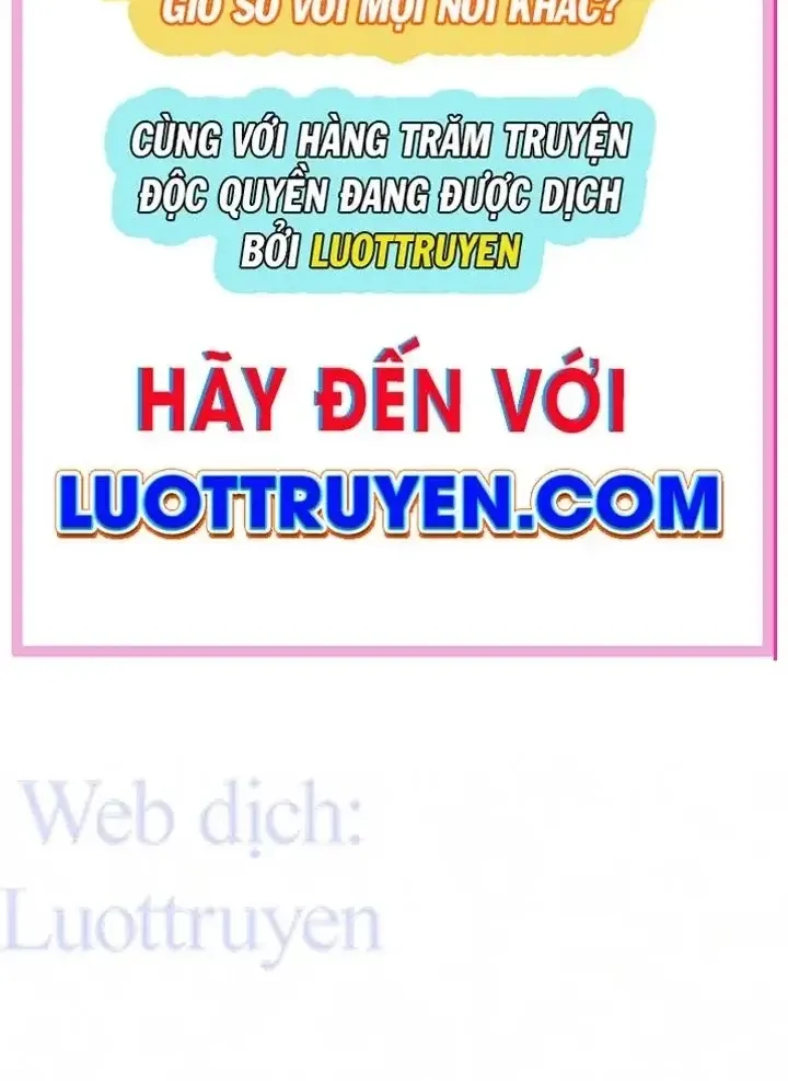 Tuyệt Đối Kiếm Cảm Chương 185 Ảnh 4