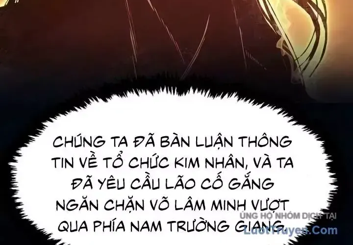 Tuyệt Đối Kiếm Cảm Chương 185 Ảnh 56