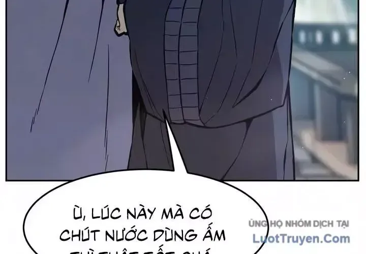 Tuyệt Đối Kiếm Cảm Chương 185 Ảnh 83
