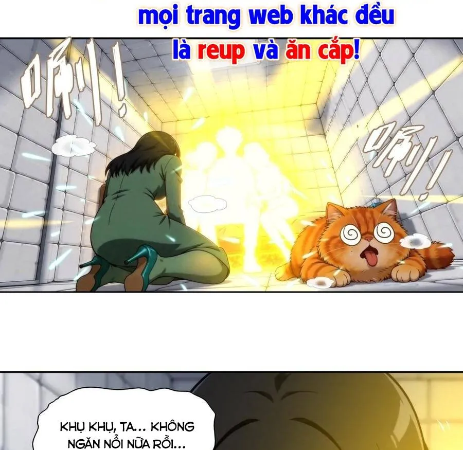 Tuyệt Sắc Đạo Lữ Đều Nói Ngô Hoàng Thể Chất Vô Địch Chương 459 Ảnh 9