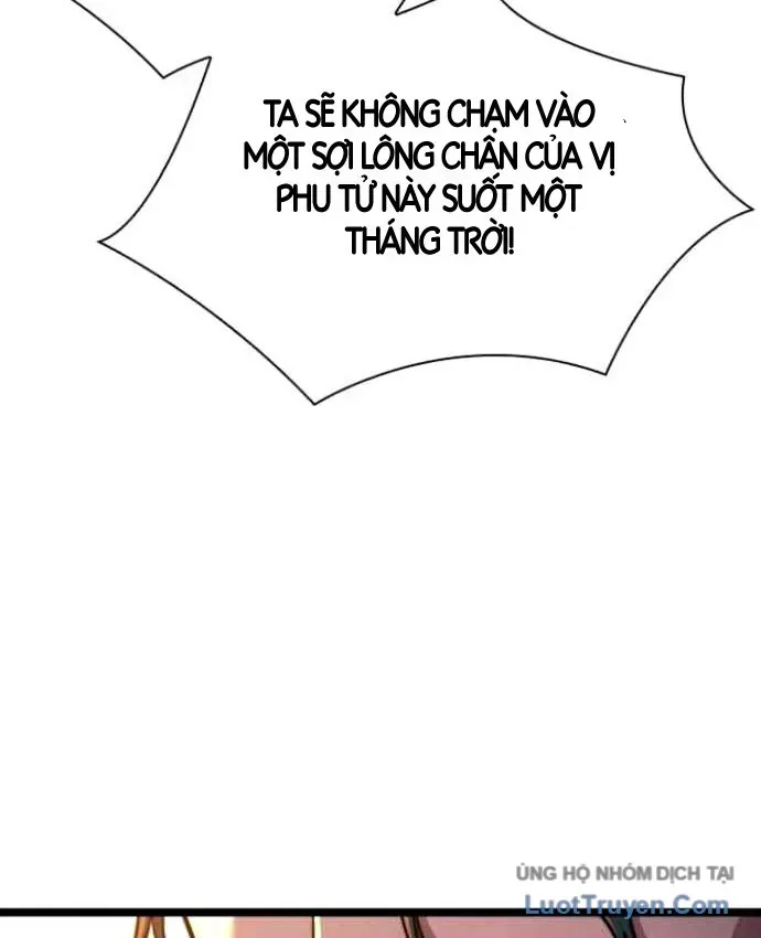 Tuyệt Thế Học Sĩ Chương 37 Ảnh 112