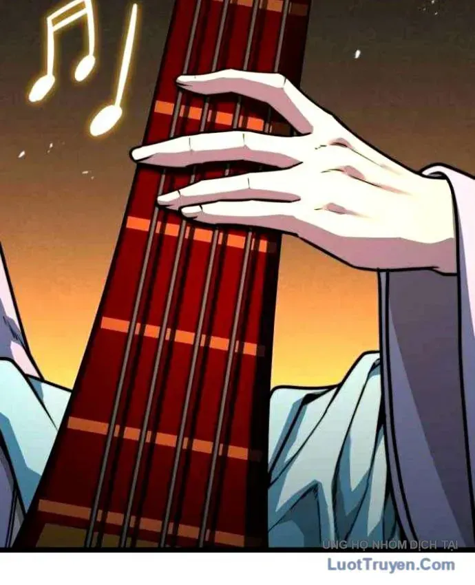Tuyệt Thế Học Sĩ Chương 37 Ảnh 114