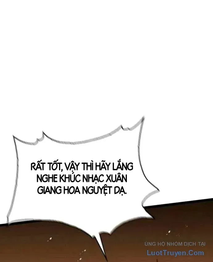 Tuyệt Thế Học Sĩ Chương 37 Ảnh 115