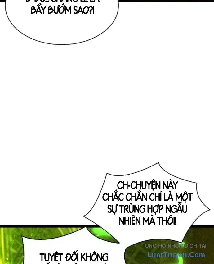 Tuyệt Thế Học Sĩ Chương 37 Ảnh 131