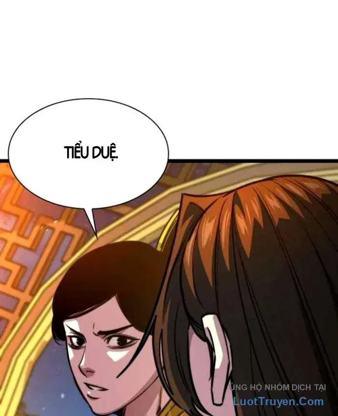 Tuyệt Thế Học Sĩ Chương 37 Ảnh 134