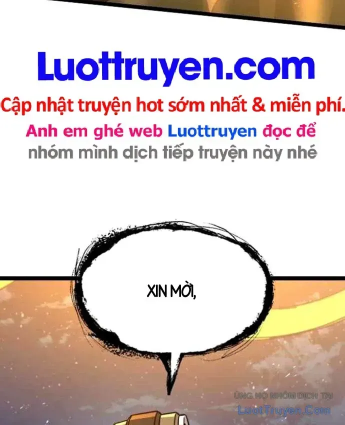 Tuyệt Thế Học Sĩ Chương 37 Ảnh 16