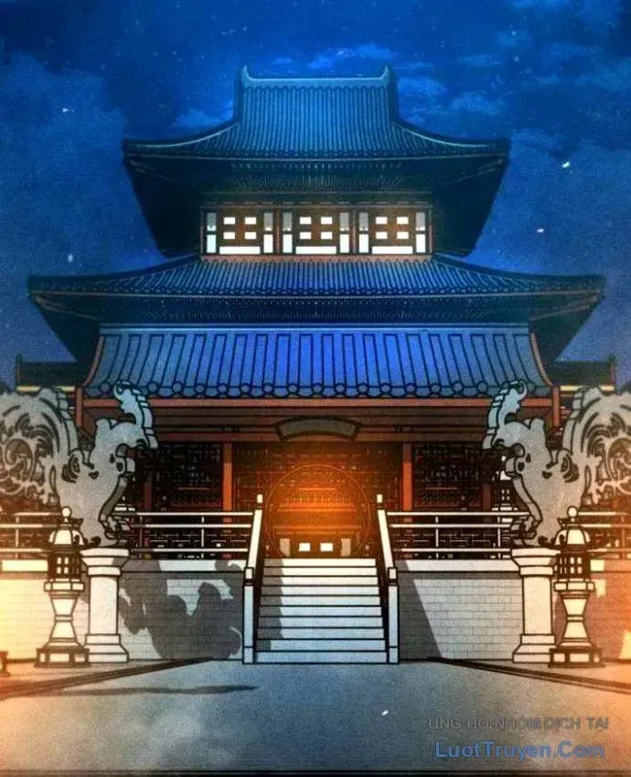 Tuyệt Thế Học Sĩ Chương 37 Ảnh 170