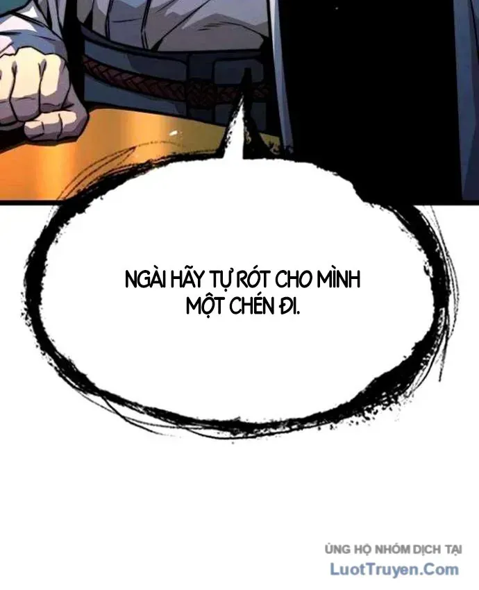 Tuyệt Thế Học Sĩ Chương 37 Ảnh 18