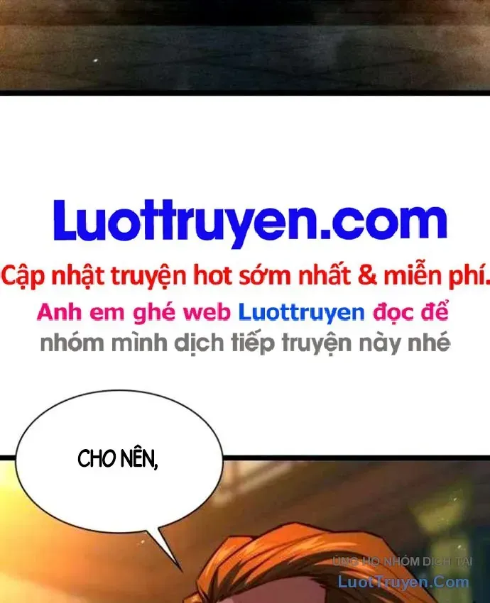 Tuyệt Thế Học Sĩ Chương 37 Ảnh 171