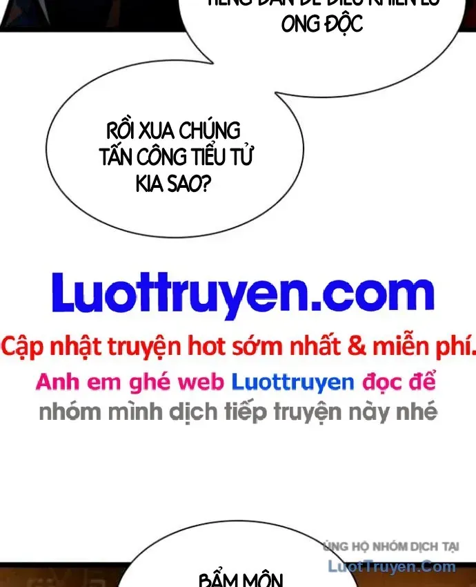 Tuyệt Thế Học Sĩ Chương 37 Ảnh 173