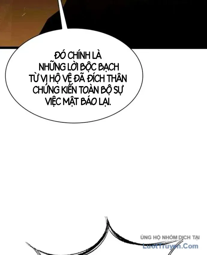 Tuyệt Thế Học Sĩ Chương 37 Ảnh 175