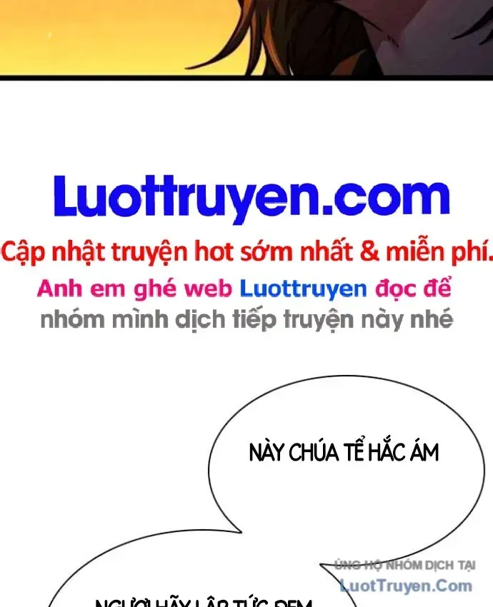 Tuyệt Thế Học Sĩ Chương 37 Ảnh 177