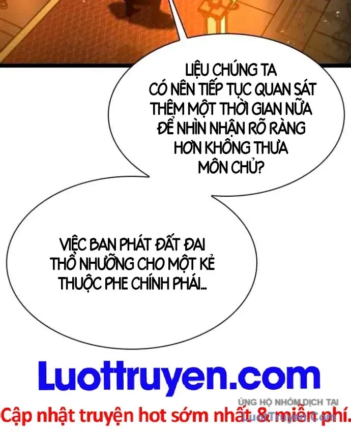 Tuyệt Thế Học Sĩ Chương 37 Ảnh 179