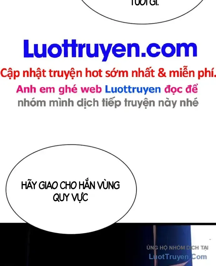 Tuyệt Thế Học Sĩ Chương 37 Ảnh 182