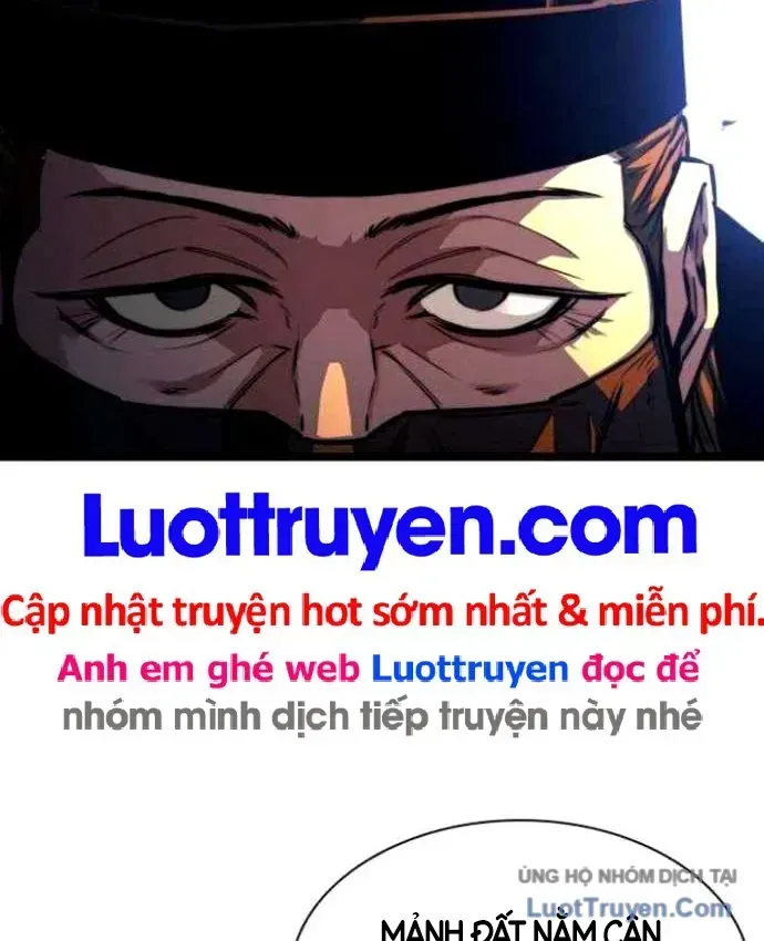 Tuyệt Thế Học Sĩ Chương 37 Ảnh 183