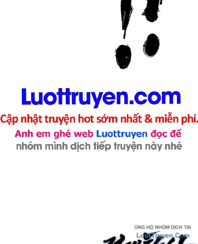 Tuyệt Thế Học Sĩ Chương 37 Ảnh 188