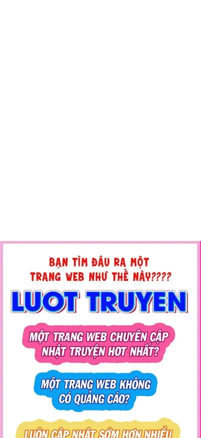 Tuyệt Thế Học Sĩ Chương 37 Ảnh 190