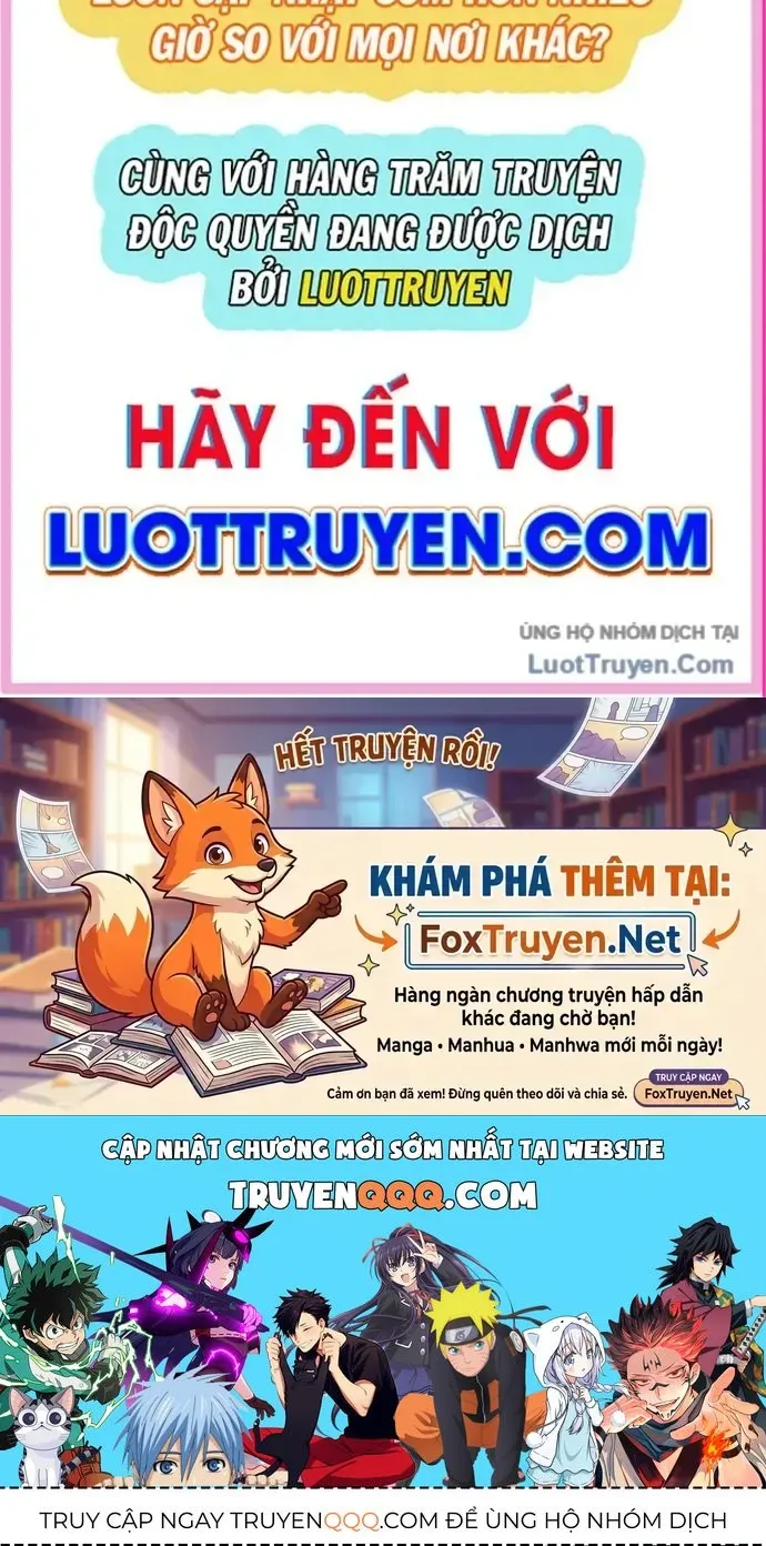 Tuyệt Thế Học Sĩ Chương 37 Ảnh 191