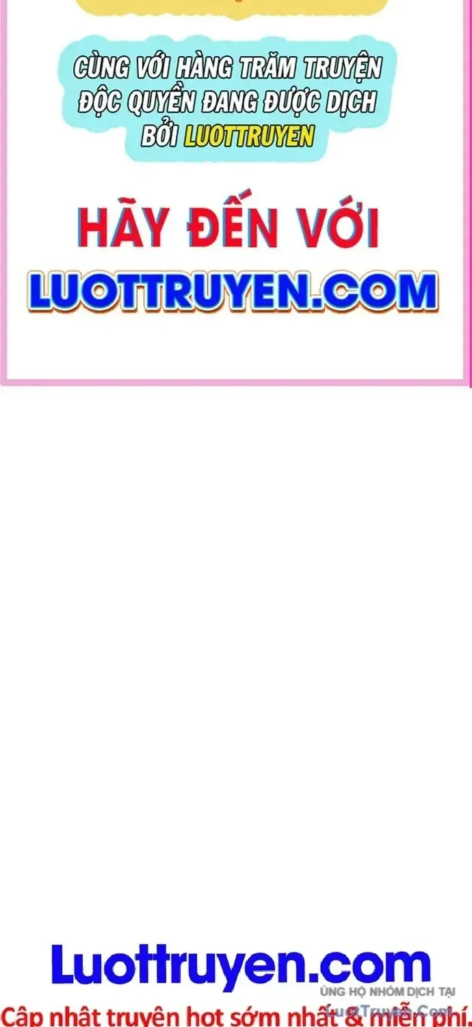 Tuyệt Thế Học Sĩ Chương 37 Ảnh 3