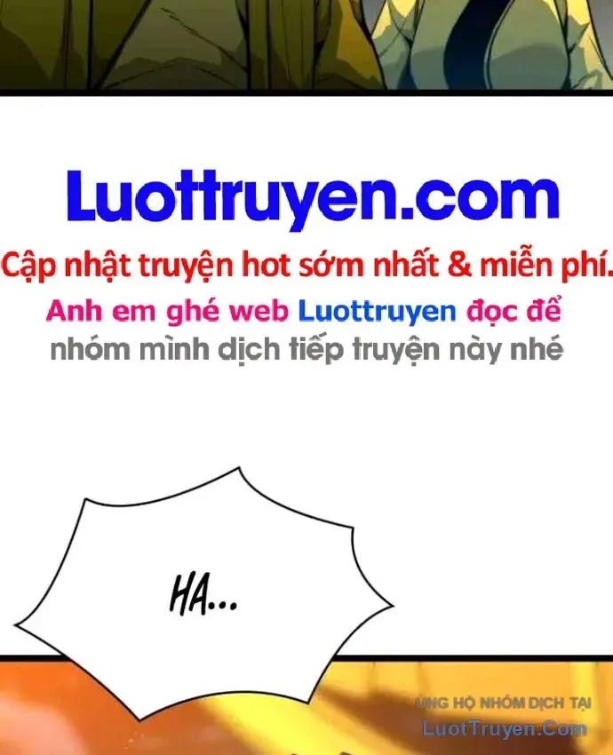 Tuyệt Thế Học Sĩ Chương 37 Ảnh 22