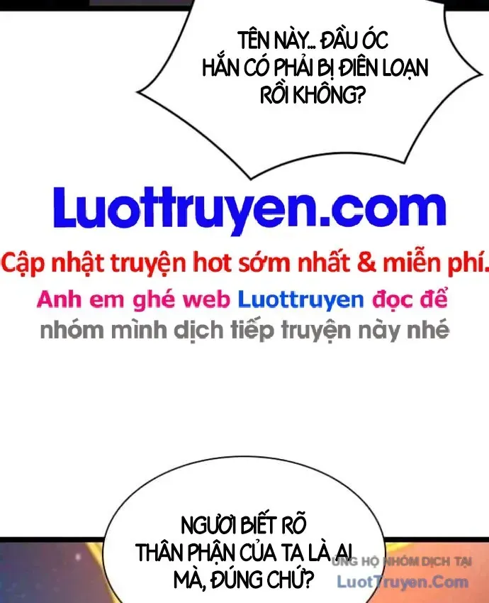 Tuyệt Thế Học Sĩ Chương 37 Ảnh 24