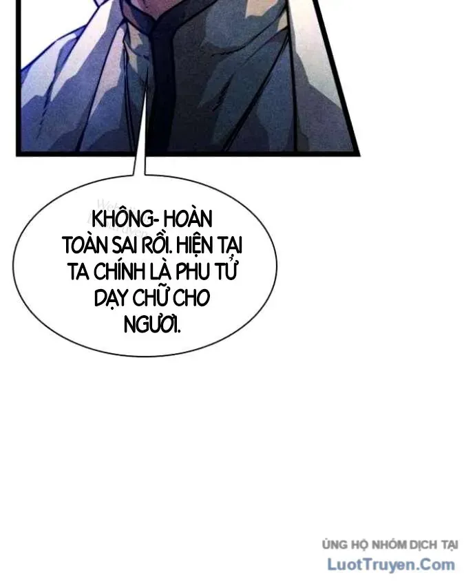 Tuyệt Thế Học Sĩ Chương 37 Ảnh 28
