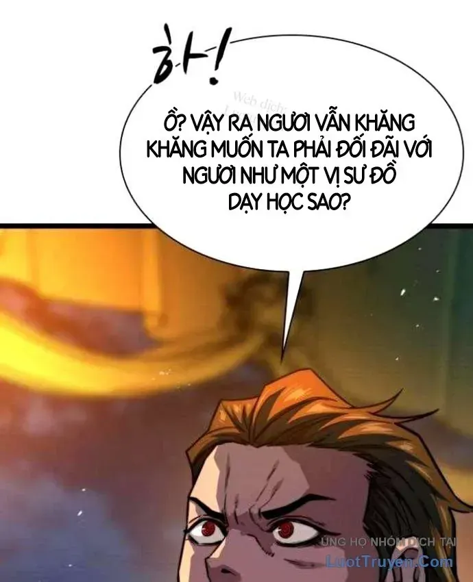 Tuyệt Thế Học Sĩ Chương 37 Ảnh 29