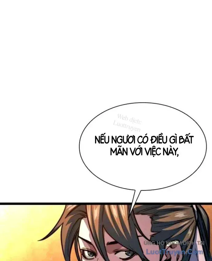 Tuyệt Thế Học Sĩ Chương 37 Ảnh 31