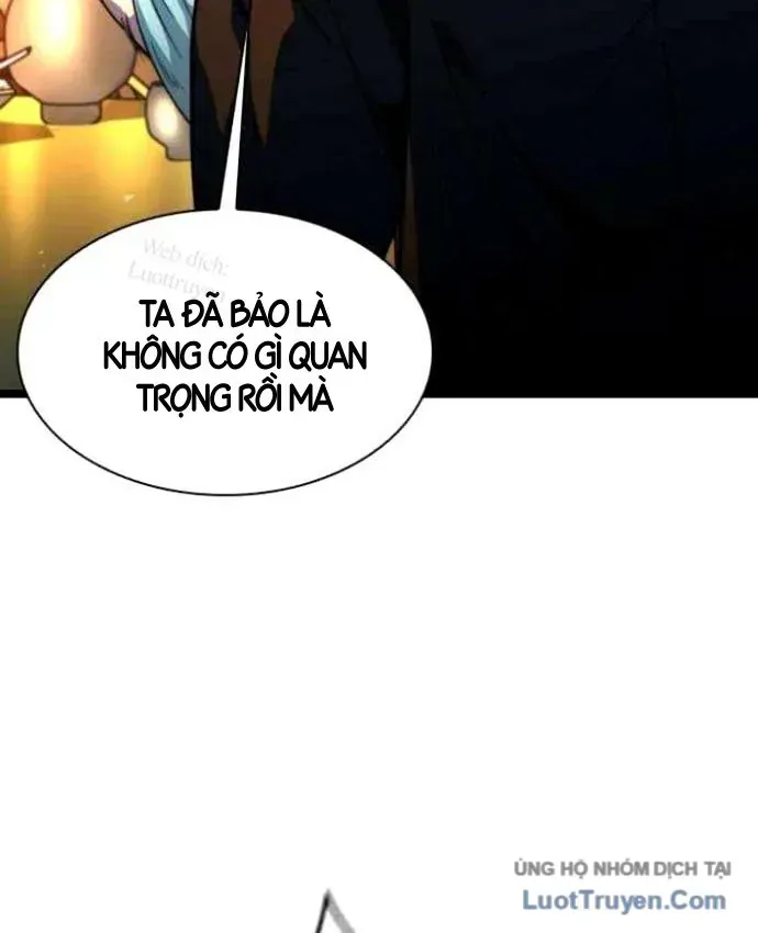 Tuyệt Thế Học Sĩ Chương 37 Ảnh 39