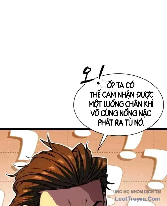 Tuyệt Thế Học Sĩ Chương 37 Ảnh 45