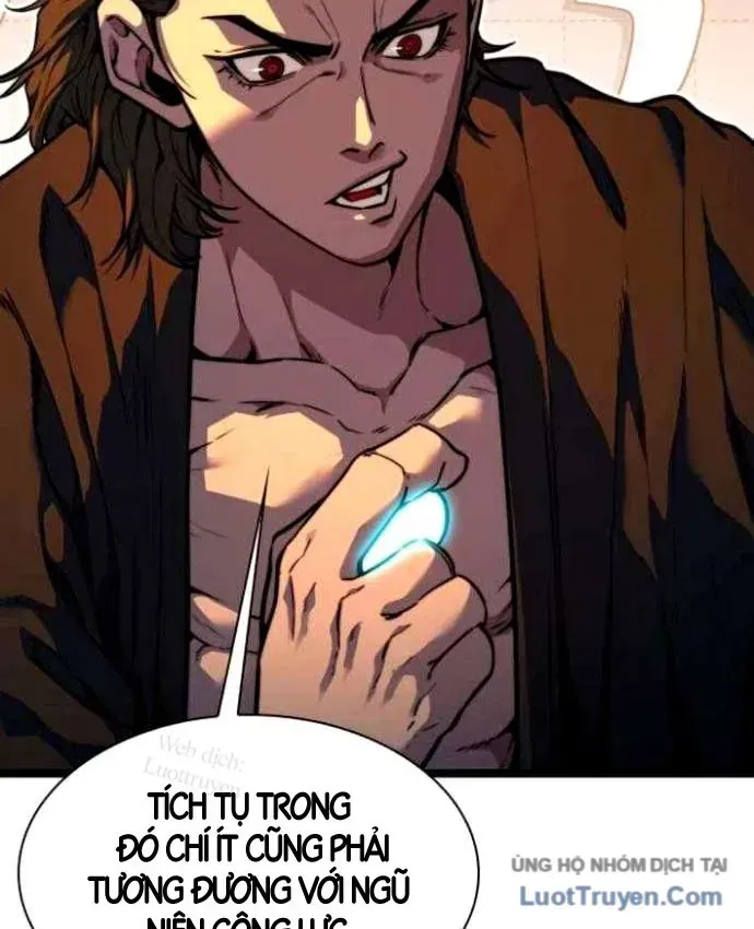 Tuyệt Thế Học Sĩ Chương 37 Ảnh 46