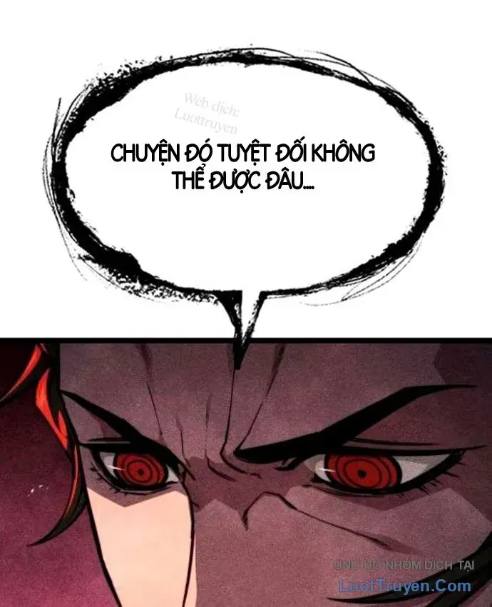 Tuyệt Thế Học Sĩ Chương 37 Ảnh 50