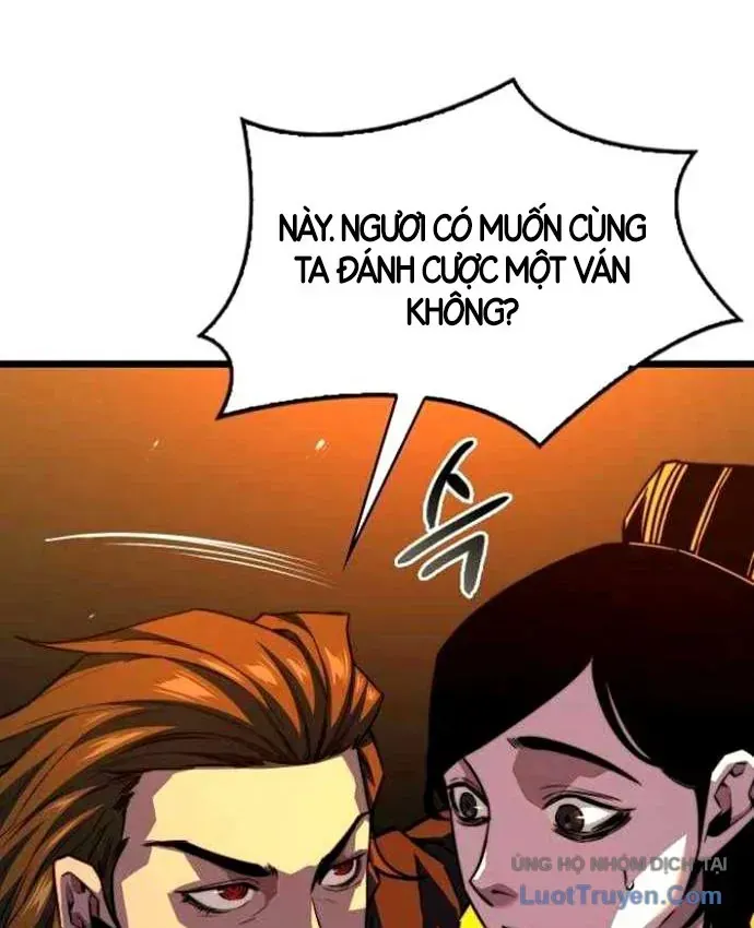 Tuyệt Thế Học Sĩ Chương 37 Ảnh 6