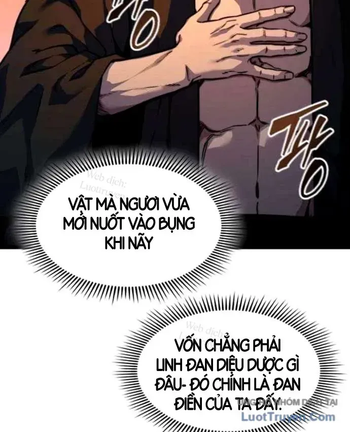 Tuyệt Thế Học Sĩ Chương 37 Ảnh 57
