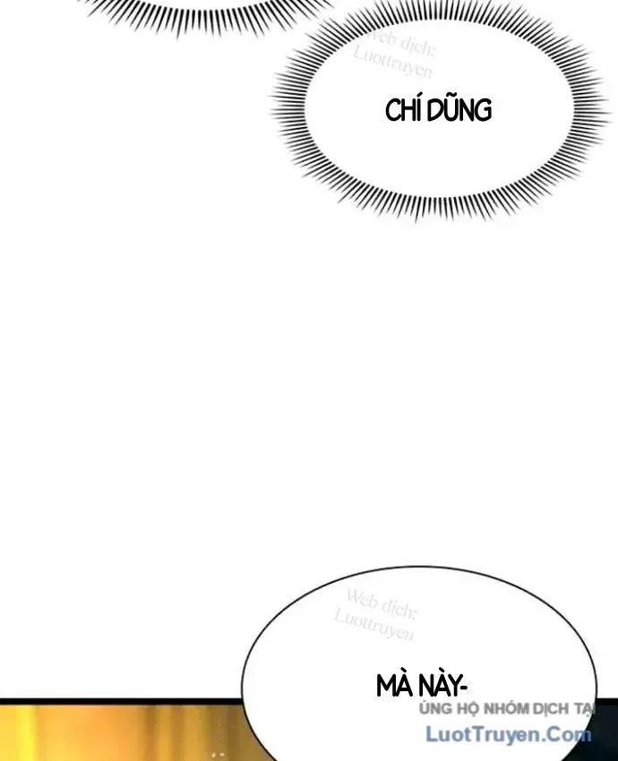 Tuyệt Thế Học Sĩ Chương 37 Ảnh 59
