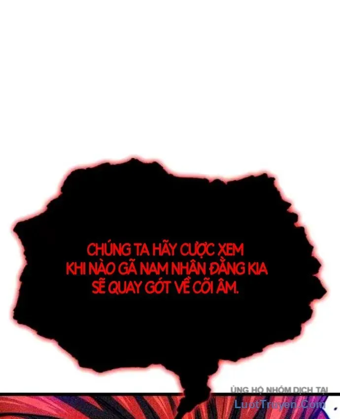 Tuyệt Thế Học Sĩ Chương 37 Ảnh 8
