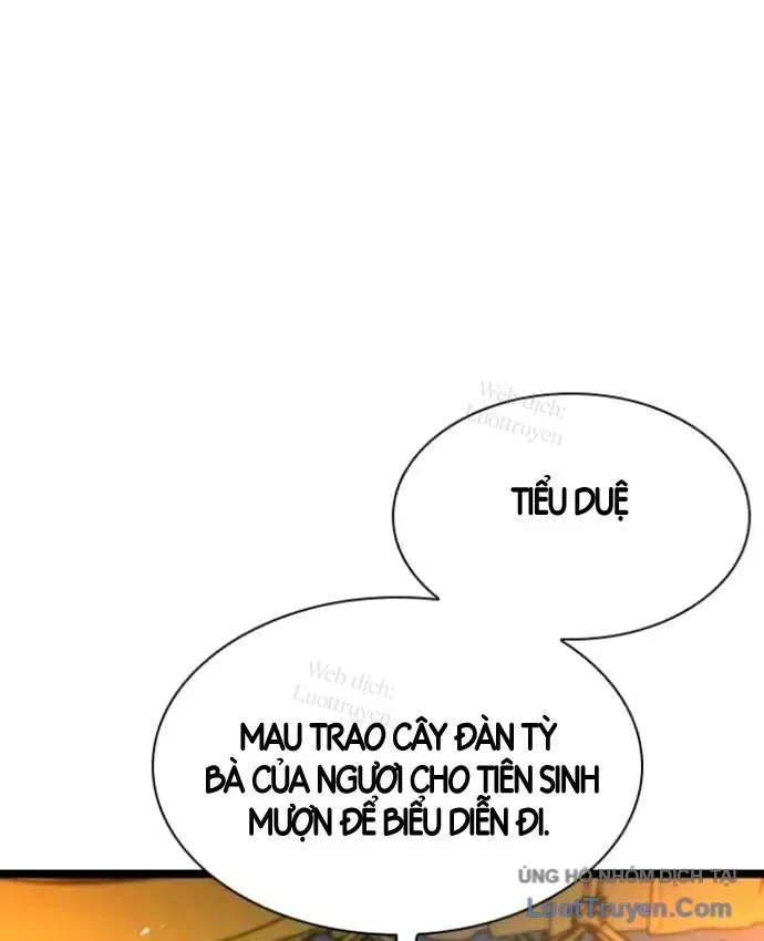 Tuyệt Thế Học Sĩ Chương 37 Ảnh 74