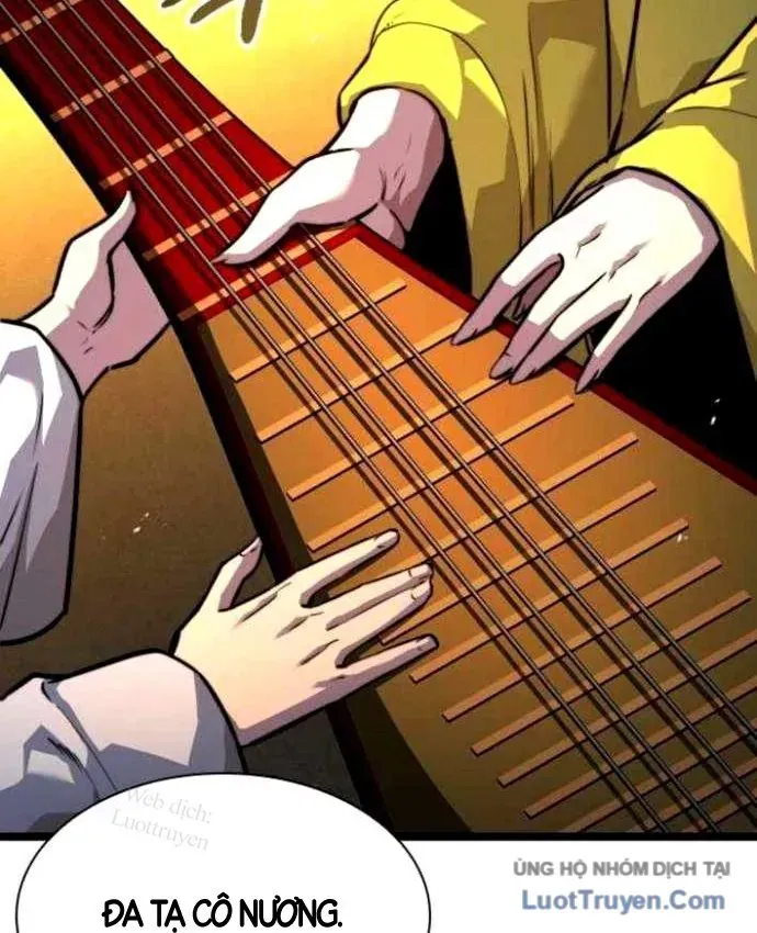 Tuyệt Thế Học Sĩ Chương 37 Ảnh 77