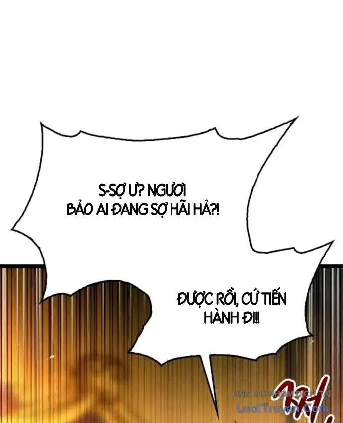 Tuyệt Thế Học Sĩ Chương 37 Ảnh 89